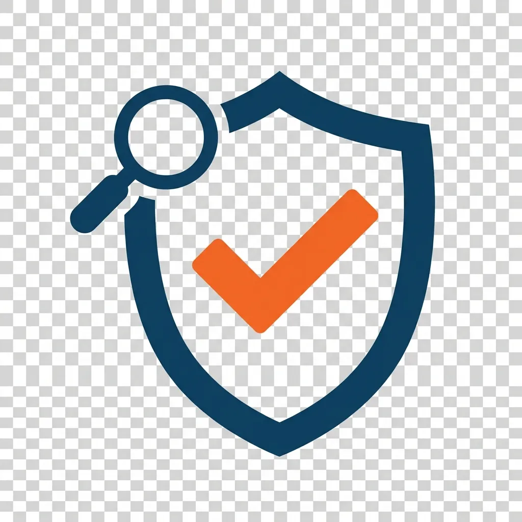 Background checked plumbers in Eagle Lake, FL